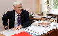 Нейродидактика: Встреча науки и образования в эпоху персонализации