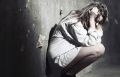 Что нужно знать о клинической депрессии: реальность и надежда