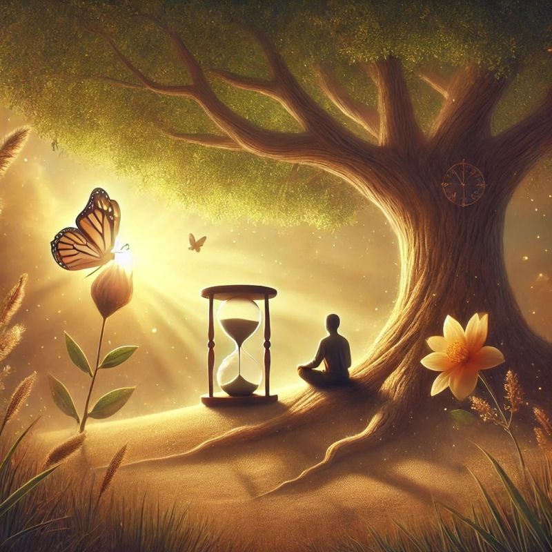 Как «потерпеть еще чуть-чуть» может обернуться потерей многих лет