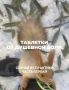 Таблетки для души: история Светланы и ее внутренней борьбы