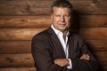 Как остановить поток доброты к недоброжелателям и вернуть себе силы