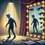 Как понять, что живёшь чужой жизнью: три тревожных сигнала