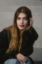 Как отпустить бывшего: секреты освобождения от привязанности